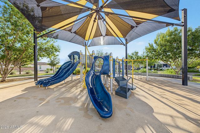 10220 E THATCHER Avenue, Mesa, AZ 85212