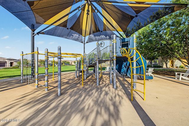 10220 E THATCHER Avenue, Mesa, AZ 85212