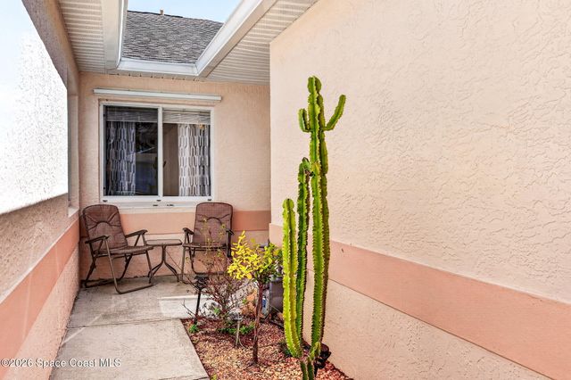 135 Plover Lane 1-31, Rockledge, FL 32955