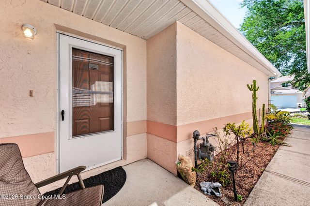 135 Plover Lane 1-31, Rockledge, FL 32955