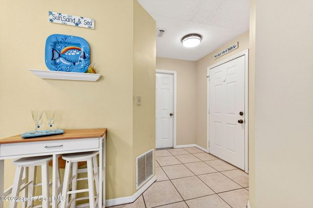 135 Plover Lane 1-31, Rockledge, FL 32955