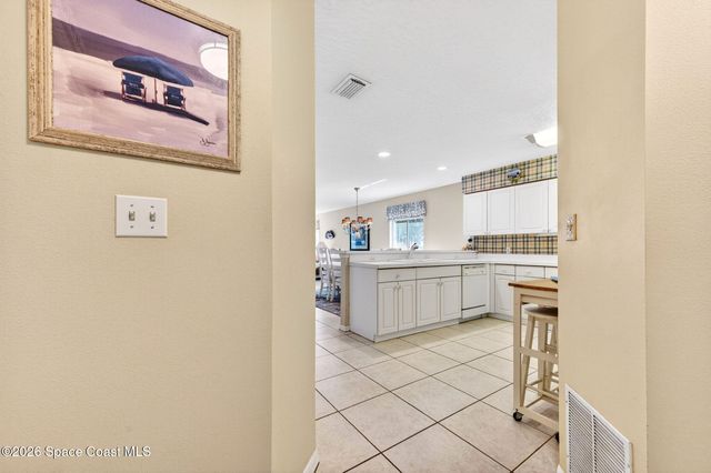 135 Plover Lane 1-31, Rockledge, FL 32955