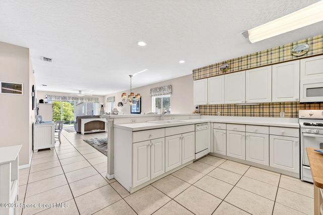 135 Plover Lane 1-31, Rockledge, FL 32955