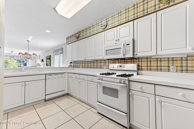 135 Plover Lane 1-31, Rockledge, FL 32955