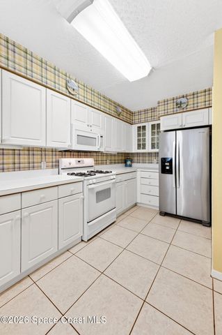 135 Plover Lane 1-31, Rockledge, FL 32955