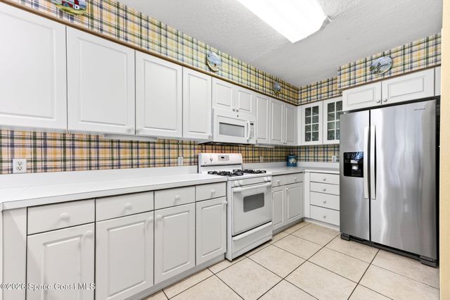135 Plover Lane 1-31, Rockledge, FL 32955