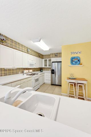 135 Plover Lane 1-31, Rockledge, FL 32955