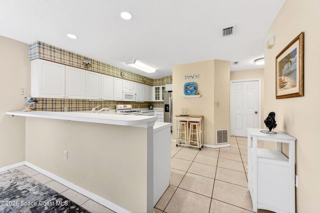 135 Plover Lane 1-31, Rockledge, FL 32955