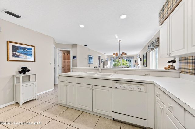 135 Plover Lane 1-31, Rockledge, FL 32955