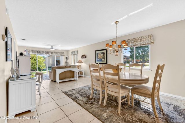 135 Plover Lane 1-31, Rockledge, FL 32955