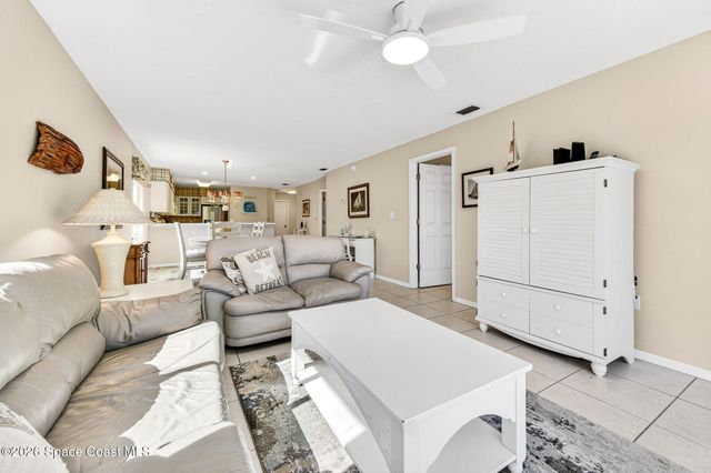 135 Plover Lane 1-31, Rockledge, FL 32955