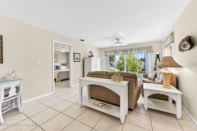 135 Plover Lane 1-31, Rockledge, FL 32955