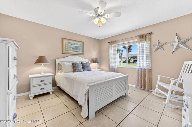 135 Plover Lane 1-31, Rockledge, FL 32955
