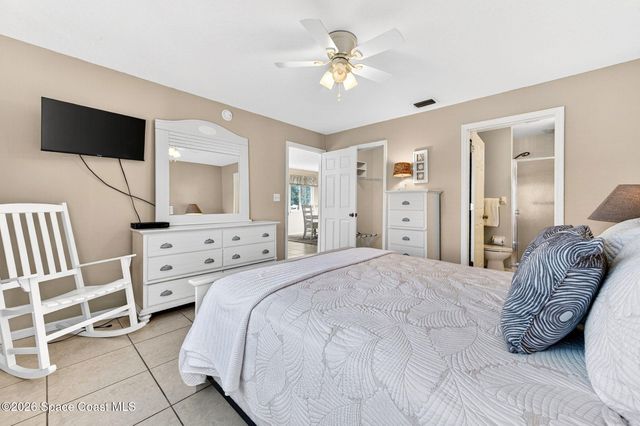 135 Plover Lane 1-31, Rockledge, FL 32955