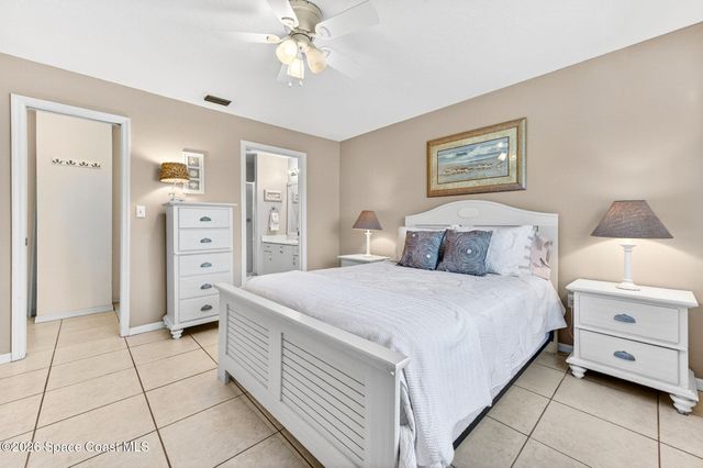 135 Plover Lane 1-31, Rockledge, FL 32955
