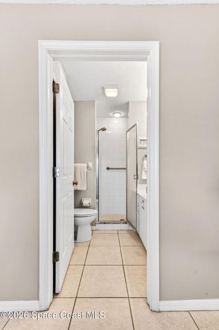 135 Plover Lane 1-31, Rockledge, FL 32955
