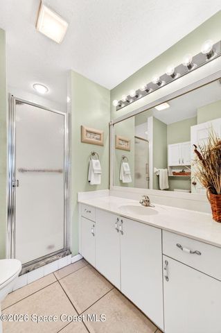 135 Plover Lane 1-31, Rockledge, FL 32955