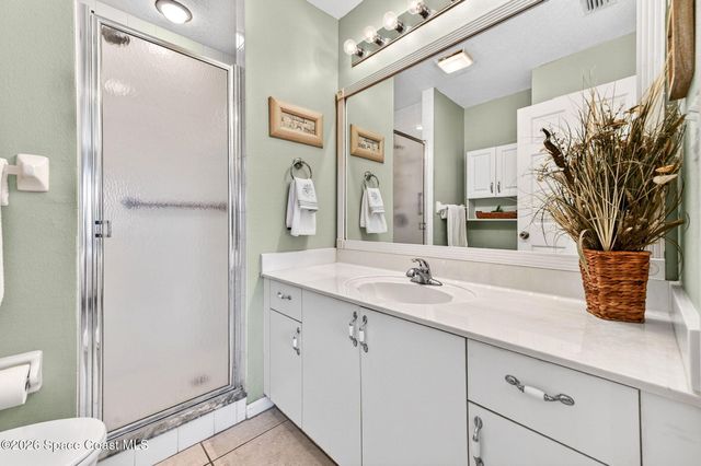 135 Plover Lane 1-31, Rockledge, FL 32955