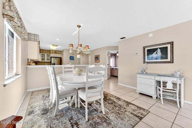 135 Plover Lane 1-31, Rockledge, FL 32955