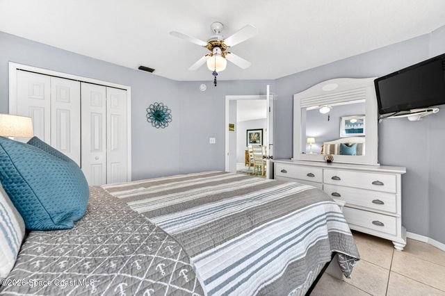 135 Plover Lane 1-31, Rockledge, FL 32955