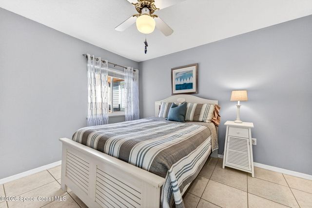 135 Plover Lane 1-31, Rockledge, FL 32955