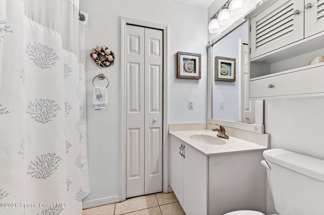 135 Plover Lane 1-31, Rockledge, FL 32955