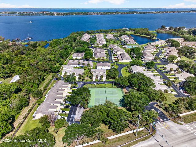 135 Plover Lane 1-31, Rockledge, FL 32955
