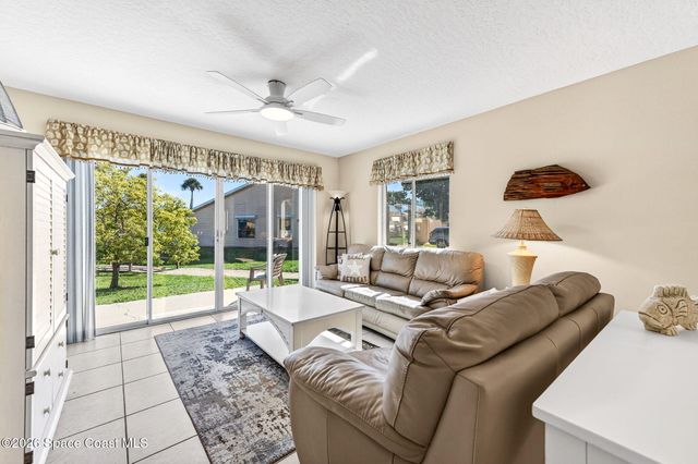 135 Plover Lane 1-31, Rockledge, FL 32955
