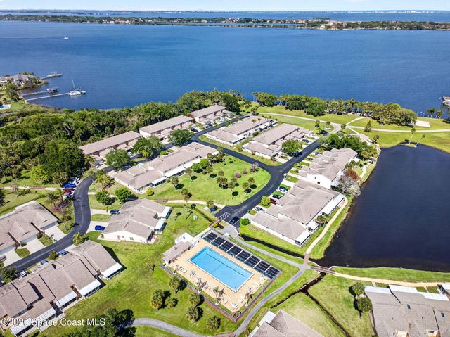 135 Plover Lane 1-31, Rockledge, FL 32955