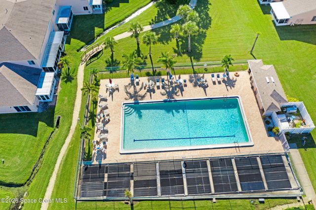 135 Plover Lane 1-31, Rockledge, FL 32955