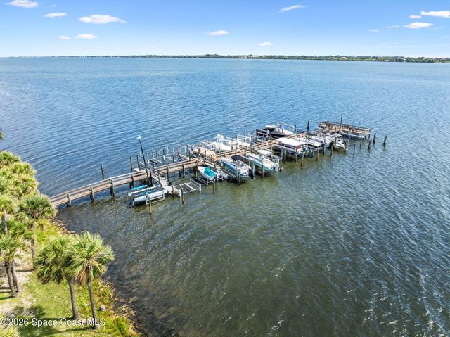 135 Plover Lane 1-31, Rockledge, FL 32955