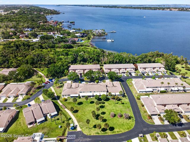 135 Plover Lane 1-31, Rockledge, FL 32955