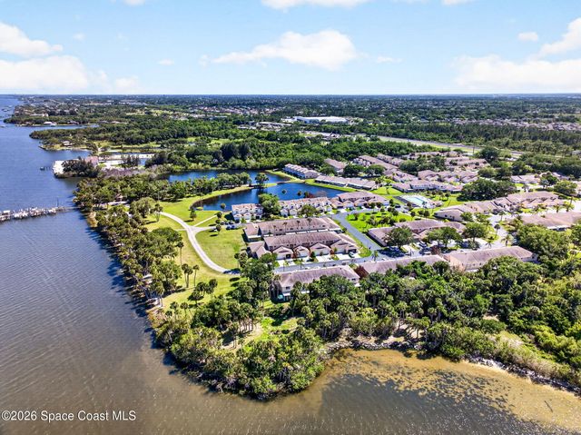 135 Plover Lane 1-31, Rockledge, FL 32955