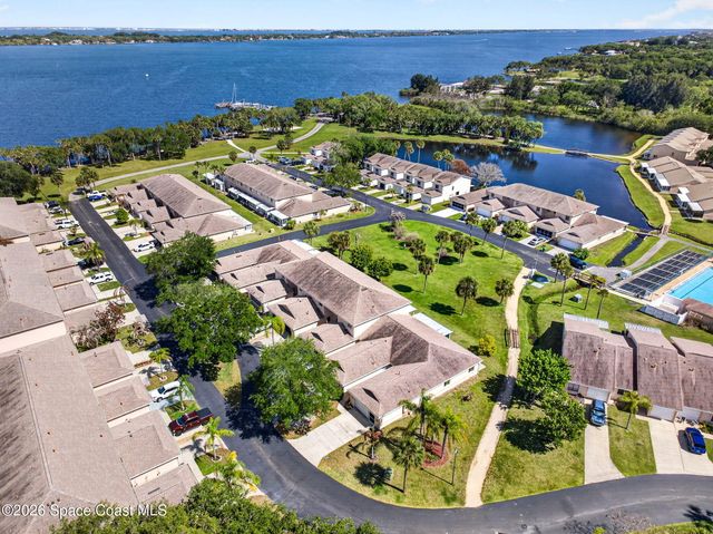 135 Plover Lane 1-31, Rockledge, FL 32955