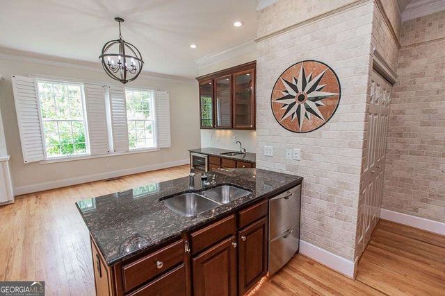 1950 Buford Dam Road 605, Cumming, GA 30041
