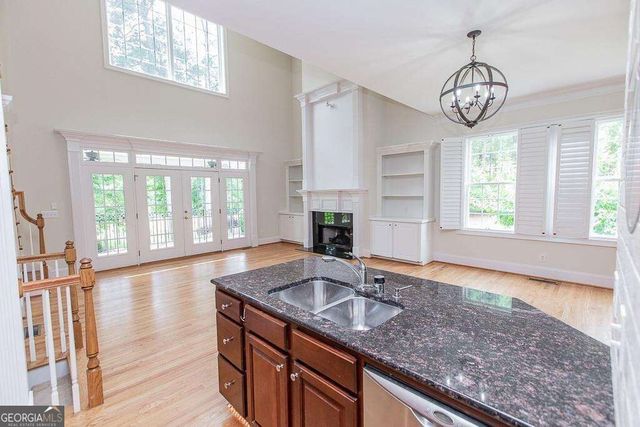 1950 Buford Dam Road 605, Cumming, GA 30041