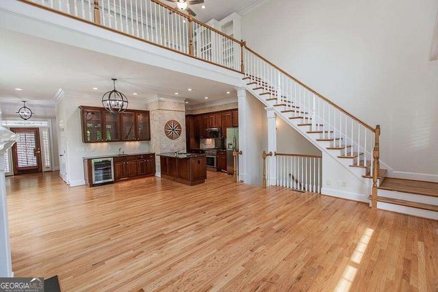 1950 Buford Dam Road 605, Cumming, GA 30041