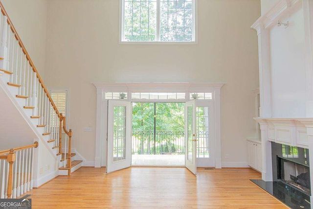 1950 Buford Dam Road 605, Cumming, GA 30041