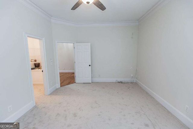 1950 Buford Dam Road 605, Cumming, GA 30041
