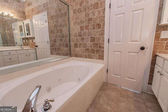 1950 Buford Dam Road 605, Cumming, GA 30041