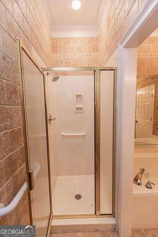 1950 Buford Dam Road 605, Cumming, GA 30041