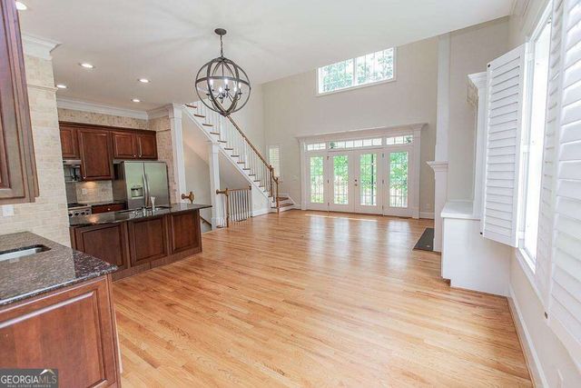 1950 Buford Dam Road 605, Cumming, GA 30041