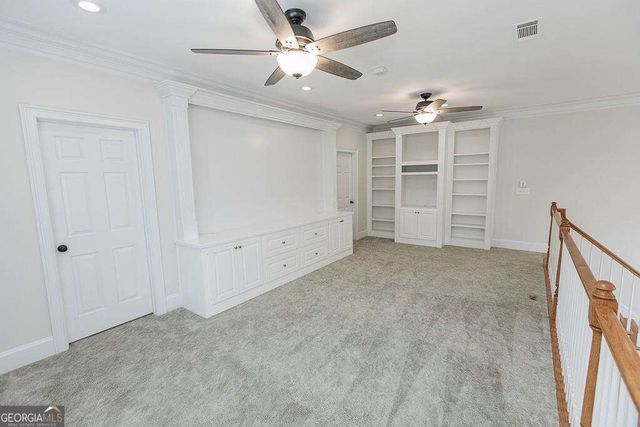 1950 Buford Dam Road 605, Cumming, GA 30041