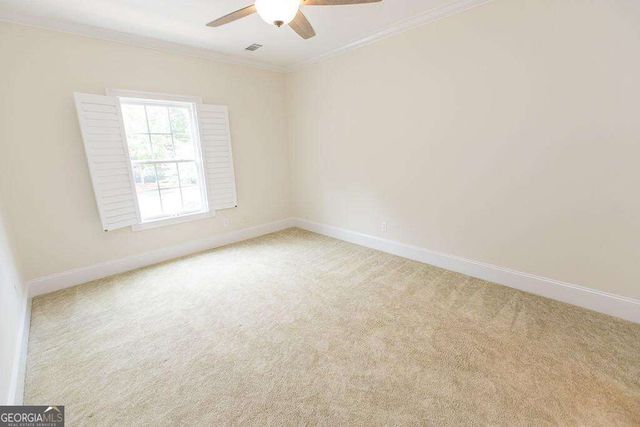 1950 Buford Dam Road 605, Cumming, GA 30041