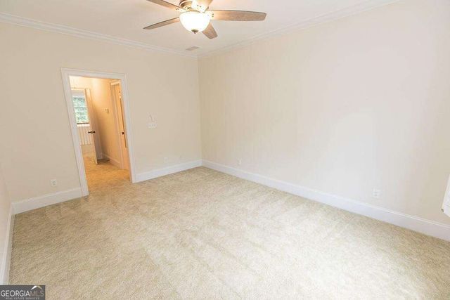 1950 Buford Dam Road 605, Cumming, GA 30041