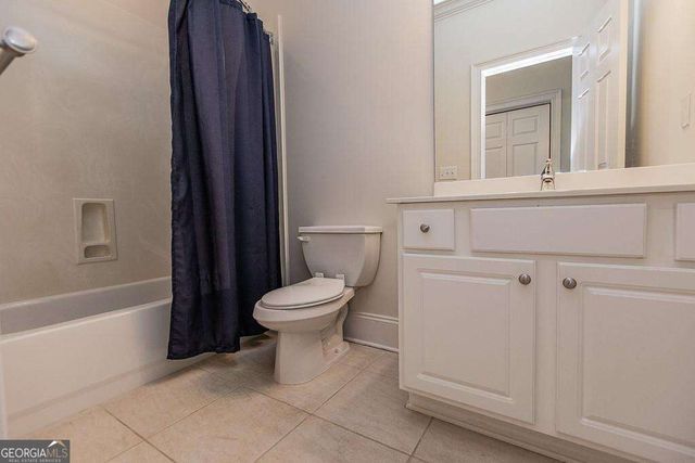1950 Buford Dam Road 605, Cumming, GA 30041