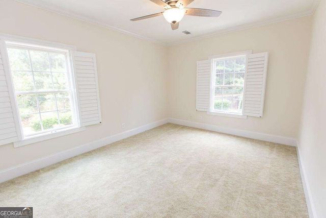 1950 Buford Dam Road 605, Cumming, GA 30041