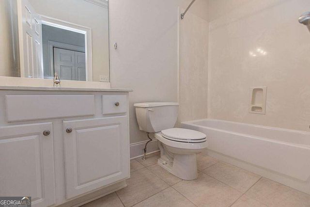 1950 Buford Dam Road 605, Cumming, GA 30041