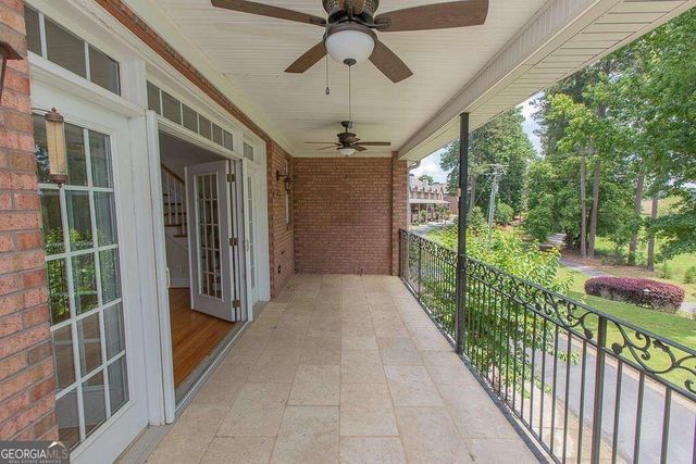 1950 Buford Dam Road 605, Cumming, GA 30041