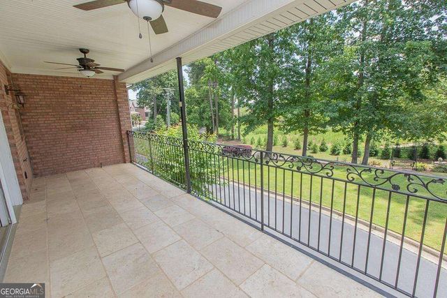 1950 Buford Dam Road 605, Cumming, GA 30041
